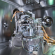 Illustration for article titled Youd Never Guess That This Space-Age Gadget Was a Microscope